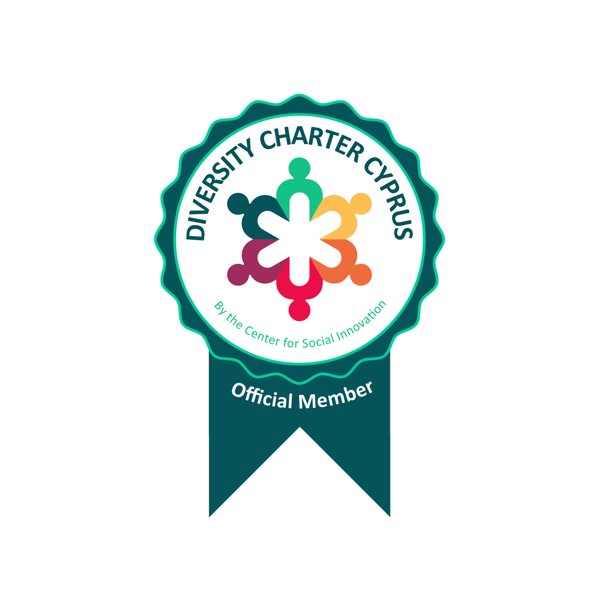 Diversity Charter Cyprus