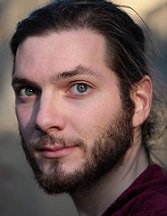 Alexander Guest