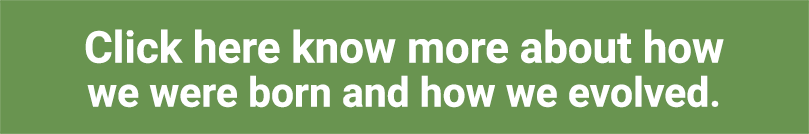click here to know more.png
